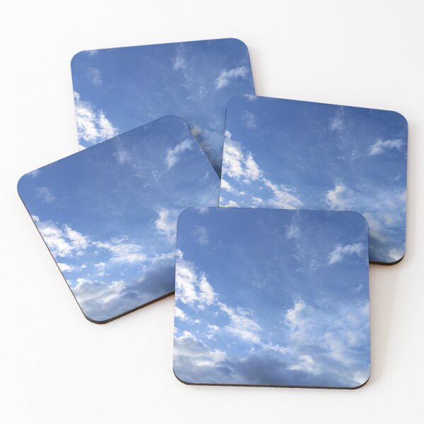 Item preview, The sky is dark. designed and sold by SkymyLifeP.