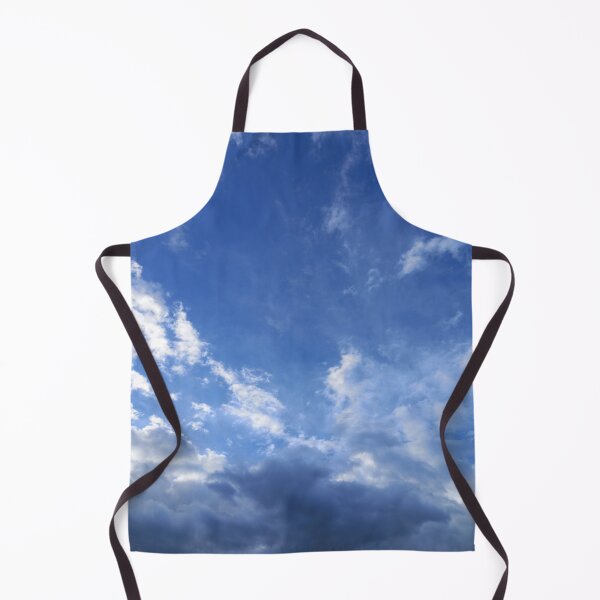 Item preview, The sky is dark. designed and sold by SkymyLifeP.