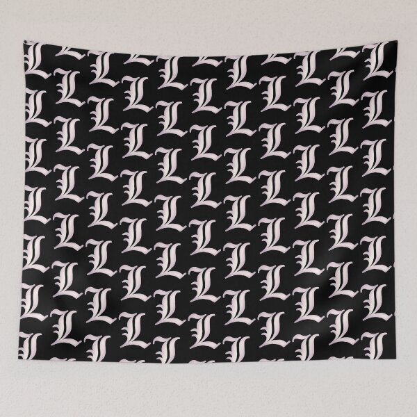 Item preview, Scribble Dectetive  designed and sold by Izaa-aart.