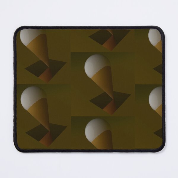Item preview, cone designed and sold by EnBlitz.