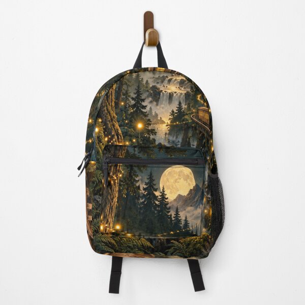 Item preview, Firefly Train designed and sold by DrizzyV.