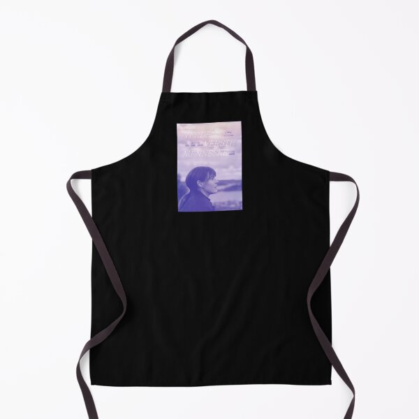 Item preview, the worst person in the world designed and sold by jennlang.
