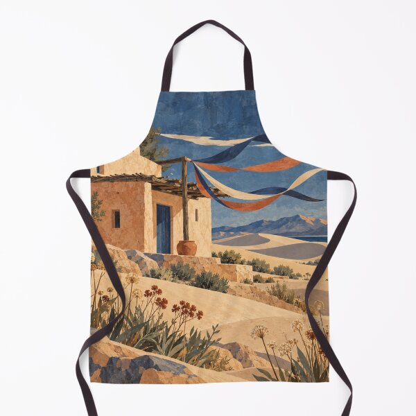 Item preview, House of the Still Wind designed and sold by DrizzyV.