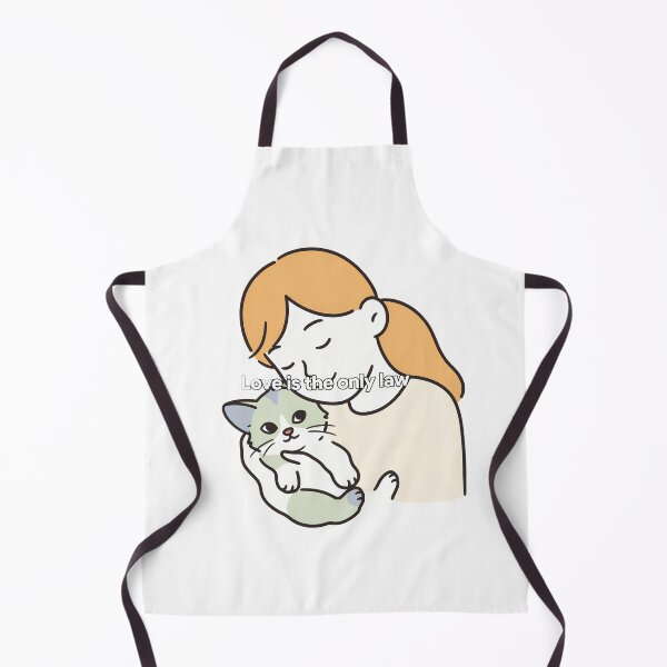 Item preview, Compassionate Rescue Illustration designed and sold by NiftyWrx.