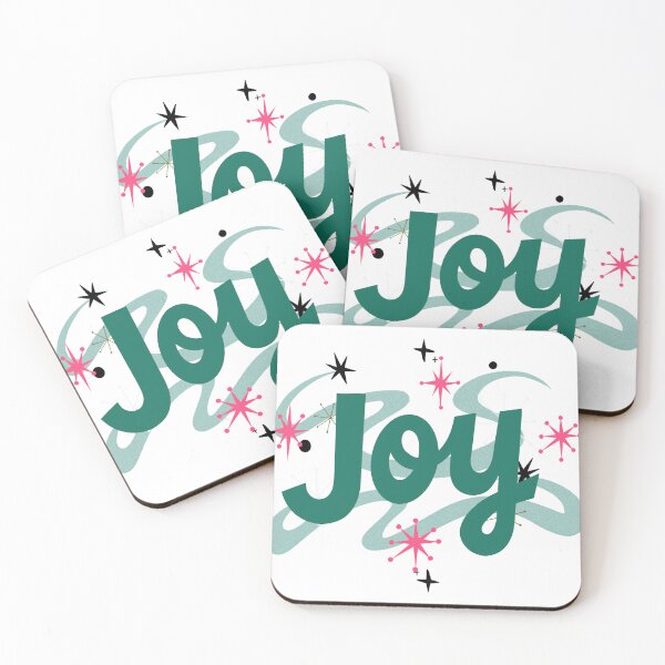 Item preview, Joy designed and sold by GMTcreations.