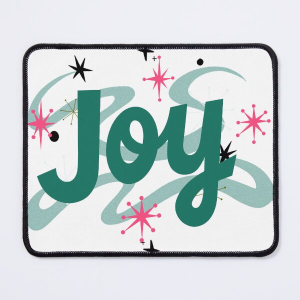 Item preview, Joy designed and sold by GMTcreations.