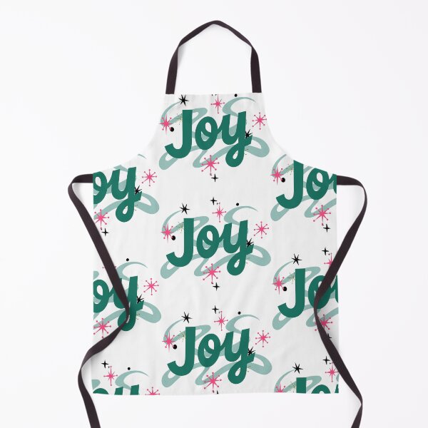 Item preview, Joy designed and sold by GMTcreations.