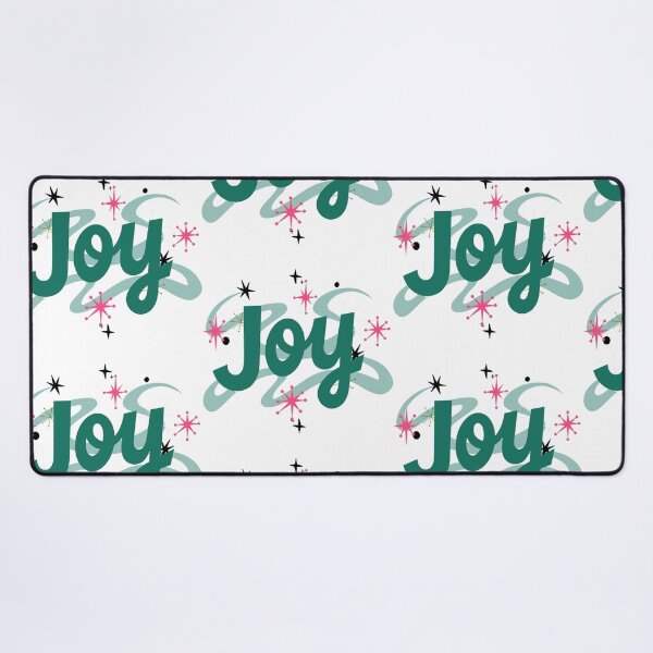 Item preview, Joy designed and sold by GMTcreations.