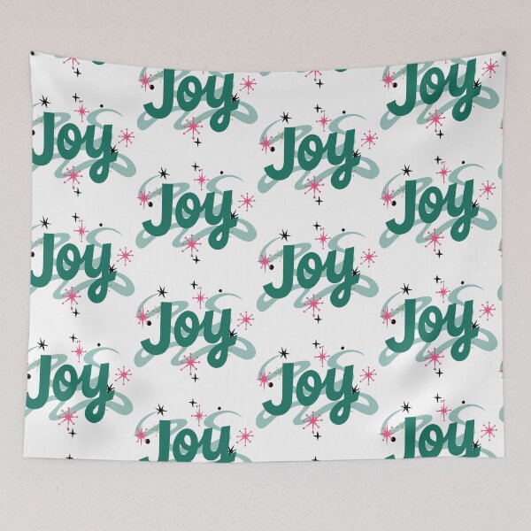 Item preview, Joy designed and sold by GMTcreations.