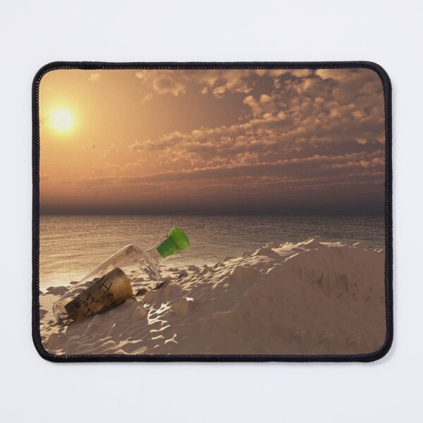 Item preview, message in a bottle designed and sold by Cheryl Dunning.