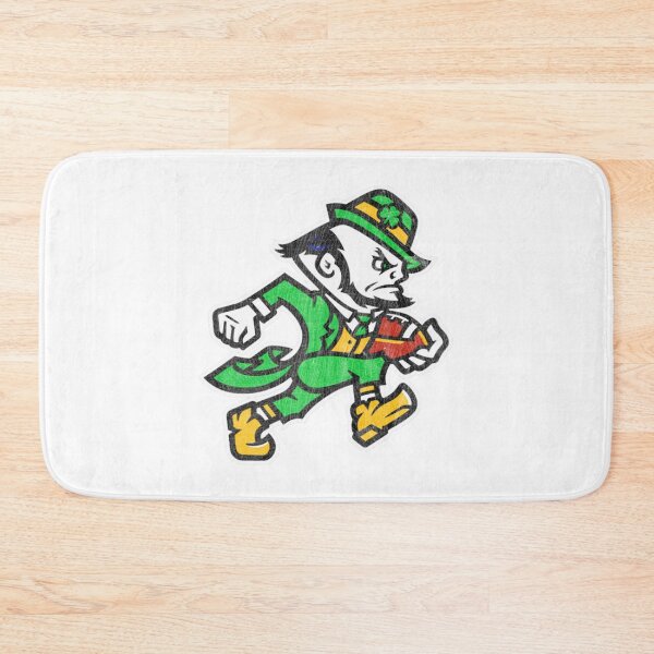 Item preview, notre dame fighting irish designed and sold by Fryeal Berik.