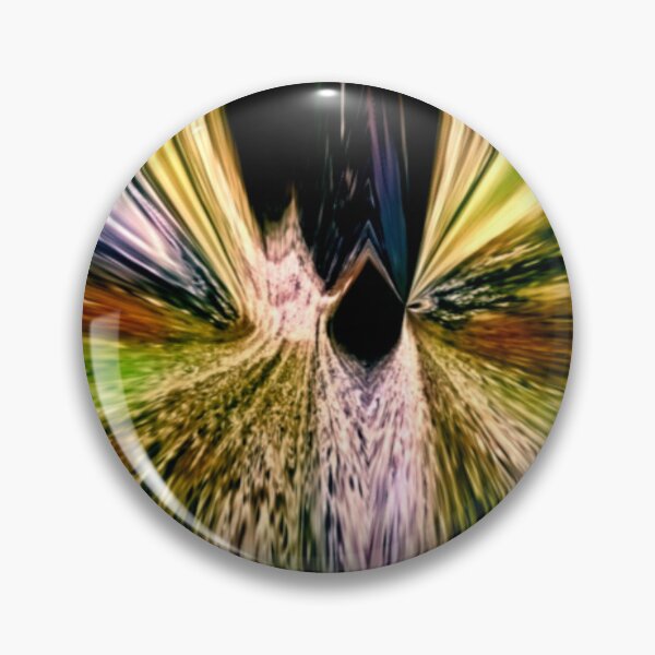 Item preview, time warp designed and sold by Cheryl Dunning.