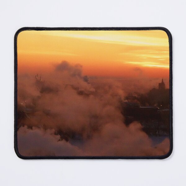 Item preview, -40 sunrise designed and sold by Cheryl Dunning.