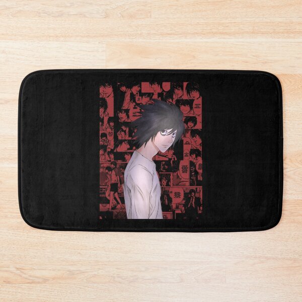 Item preview, Doodle The Smartest Dectetive  designed and sold by Izaa-aart.