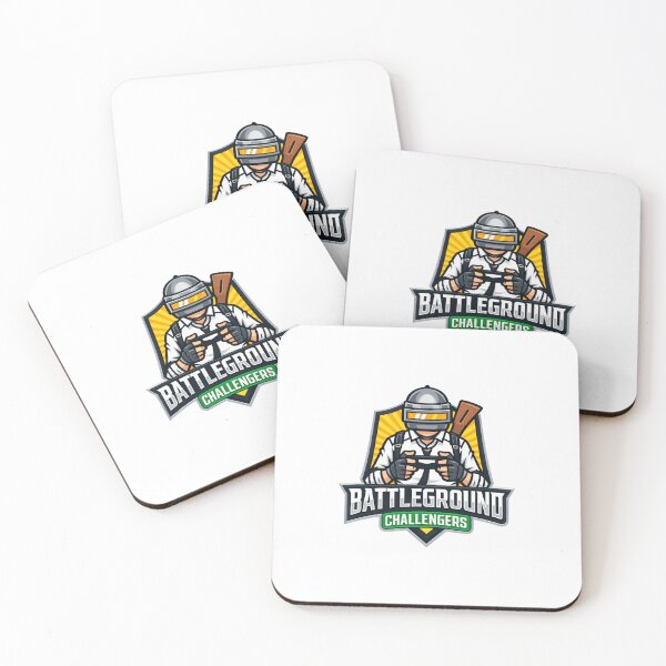 Item preview, Battleground Challengers designed and sold by VelmaRobinson.