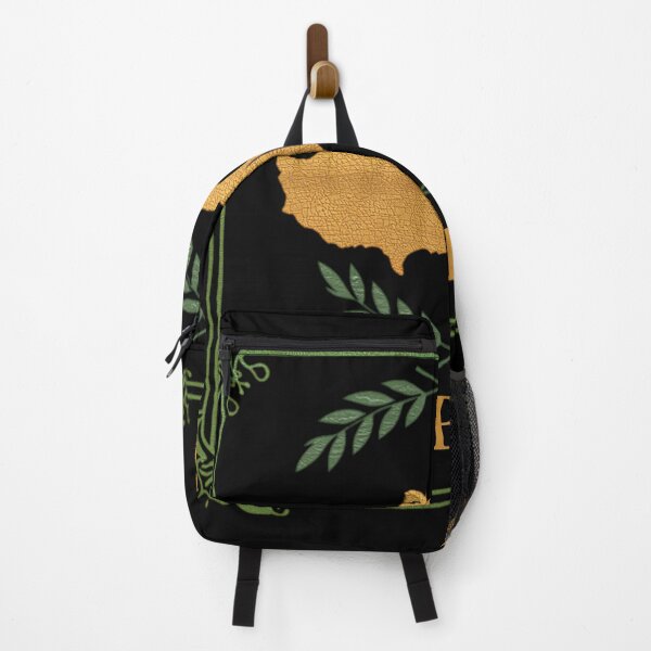 Item preview, Cyprus Flag Map Olive Branch Crest Art designed and sold by VirellonInk.