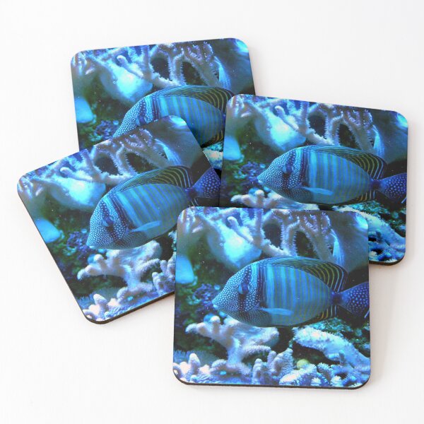 Item preview, swimming swimming swimming designed and sold by Cheryl Dunning.