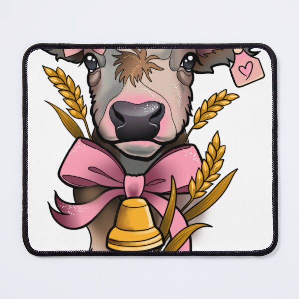 Item preview, Vegan designed and sold by Ofeliaoferma.