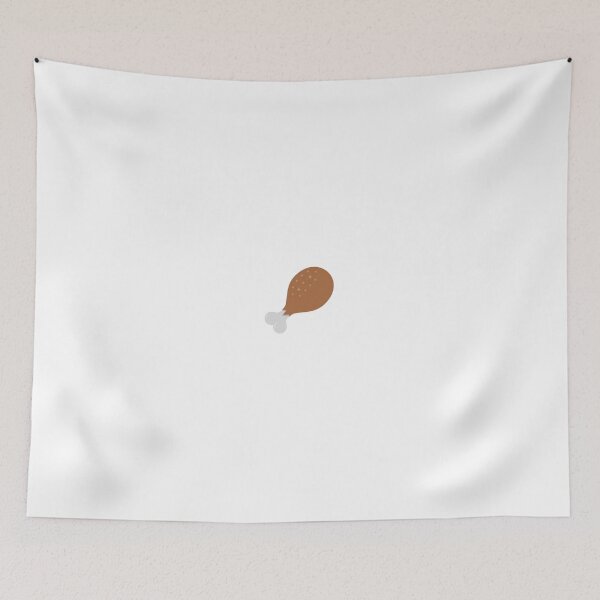 Item preview, Food emoji designed and sold by CleanOnPoint.