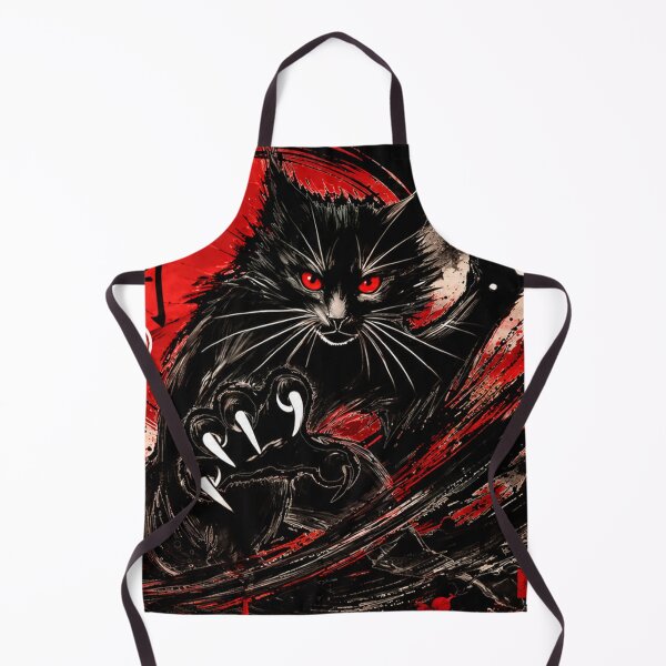 Item preview, Hei Ng Mun Cat Fist 貓拳 | Shadow Cat Traditional Chinese Kung Fu designed and sold by Fei Long Design Hub.