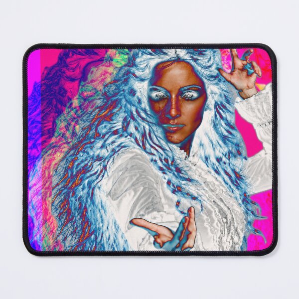 Item preview, A witch mix designed and sold by aprd666.