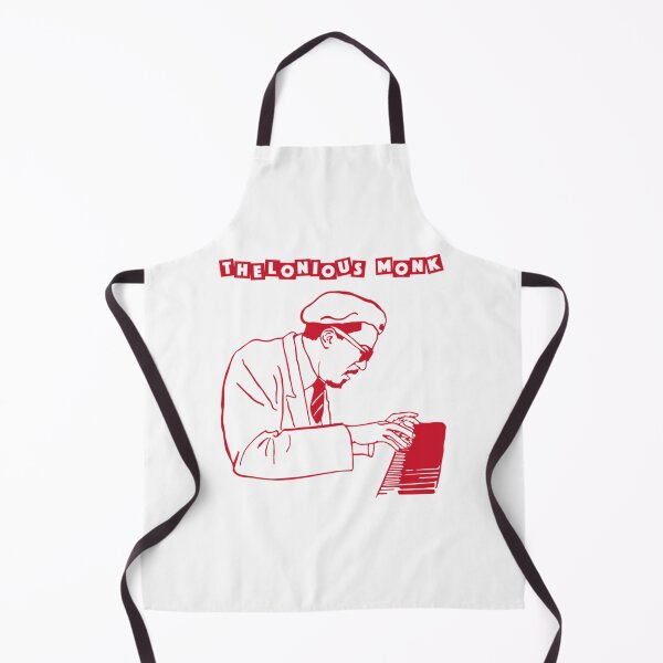Item preview, Thelonious Monk designed and sold by spitinmetlian.