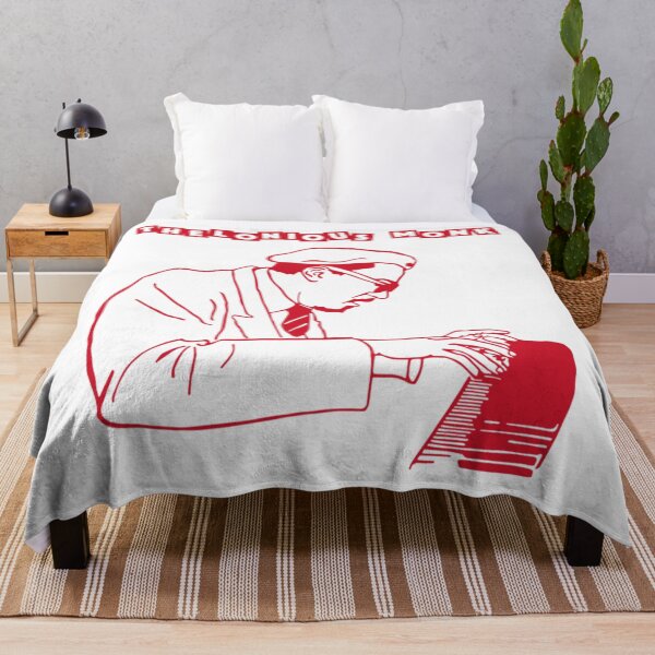 Item preview, Thelonious Monk designed and sold by spitinmetlian.