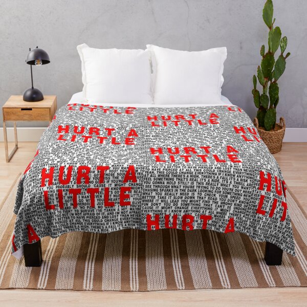 Item preview, The Lost Boys Lyrics designed and sold by broadwaygirl142.
