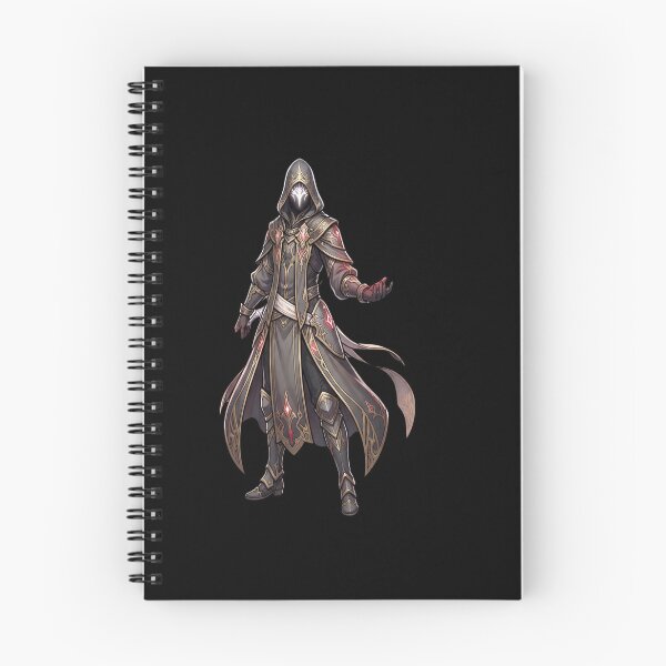 Item preview, Azem designed and sold by vlahosfeari.