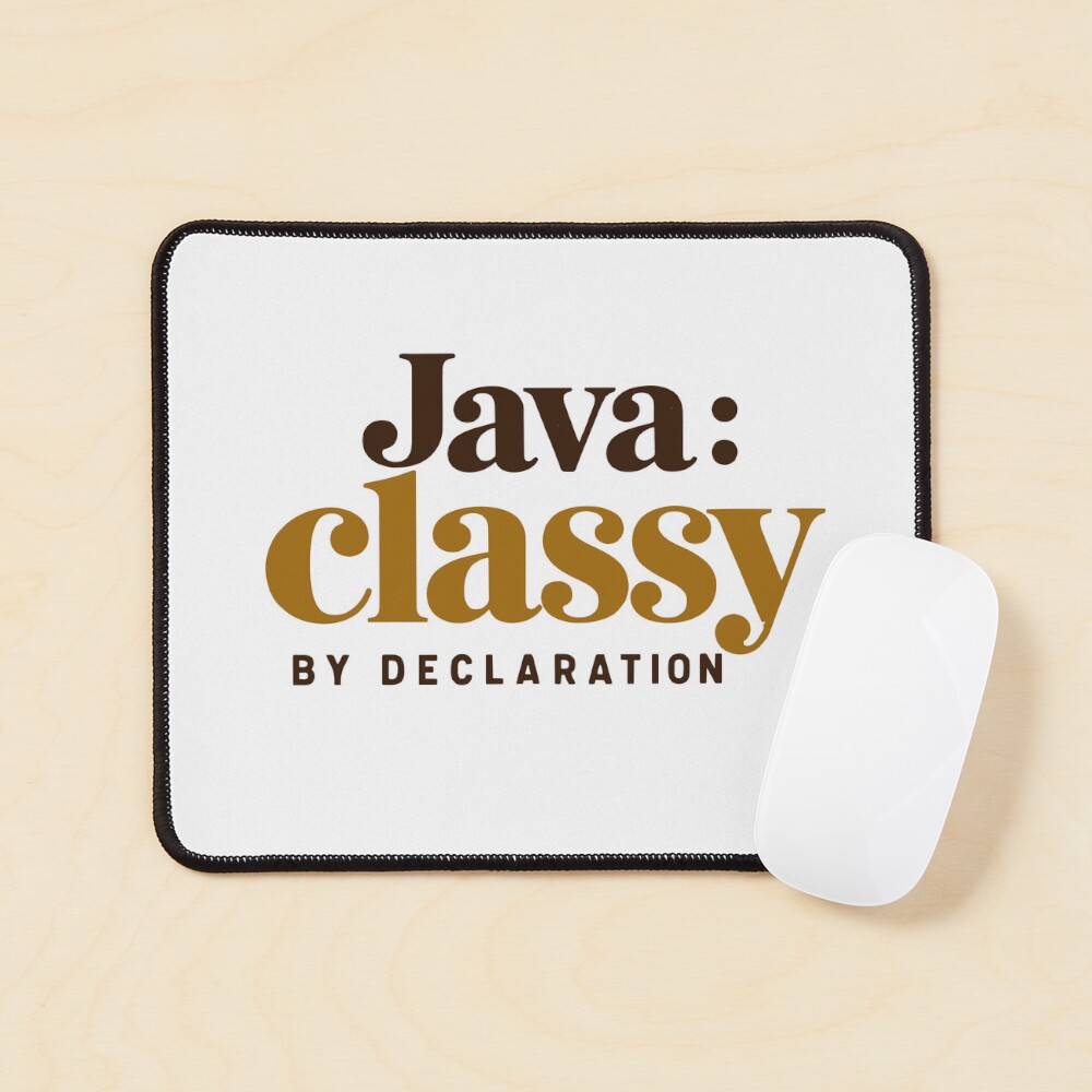 Item preview, Mouse Pad designed and sold by ThreadQuirk.