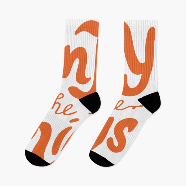 Item preview, Enjoy the Little Things Cozy Hand Lettering designed and sold by andry01.