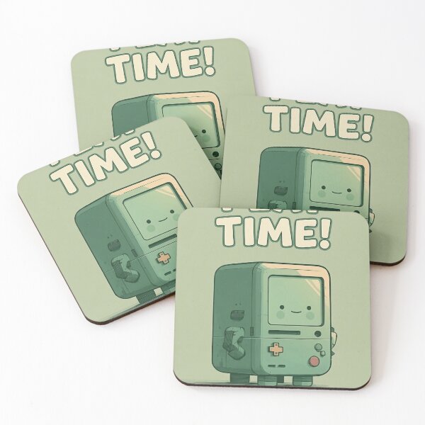 Item preview, Sage Green Console Presses Your D-Pad Buttons While the Screen Smirks Over Play Time  designed and sold by Print Fiction.