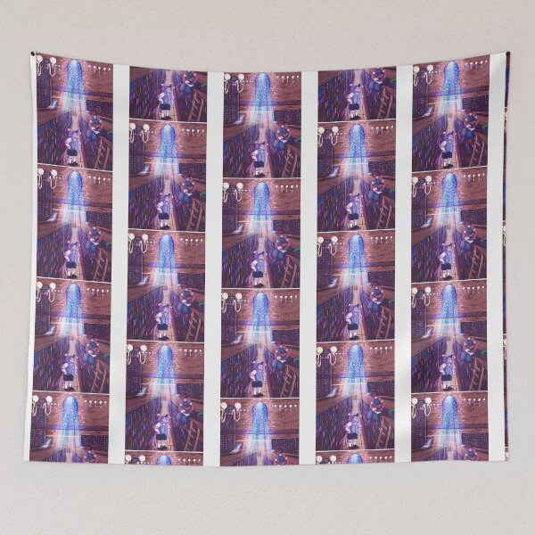Item preview, Library designed and sold by Collateralgif.