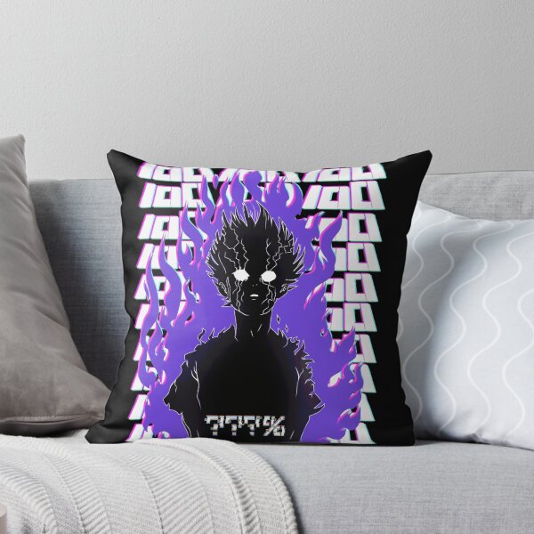 Item preview, Scribble Esper designed and sold by Izaa-aart.