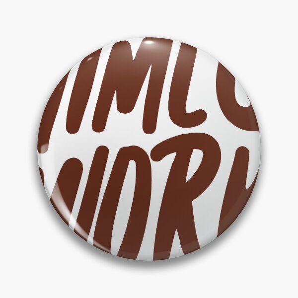 Item preview, Time to Work Bold Brush Lettering designed and sold by andry01.