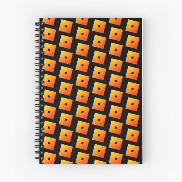 Item preview, Roblox - Pattern V2 designed and sold by Sky-99.