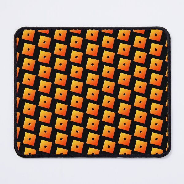 Item preview, Roblox - Pattern V2 designed and sold by Sky-99.