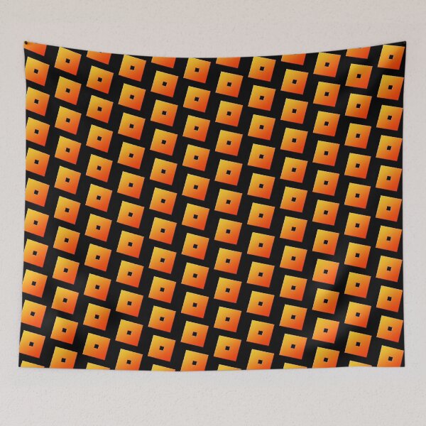 Item preview, Roblox - Pattern V2 designed and sold by Sky-99.