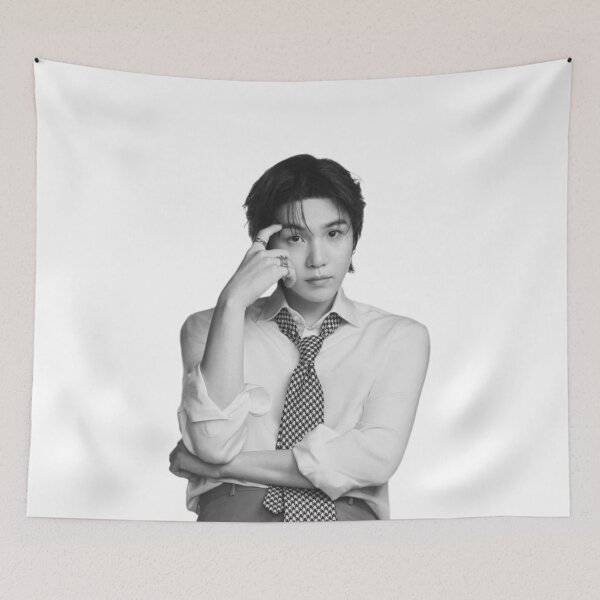 Item preview, Suga Arirang designed and sold by SZ Art Studio.