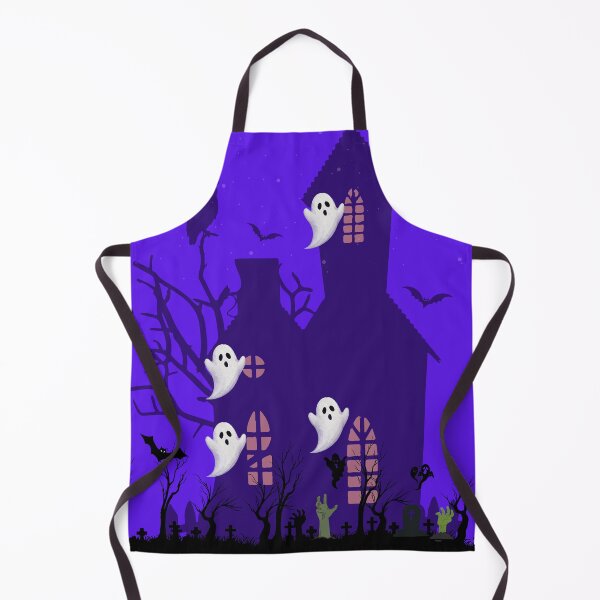 Item preview, 31 october Halloween and horror designed and sold by anotherkid09.