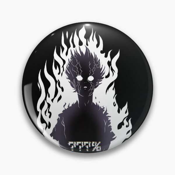 Item preview, Doodle White Esper designed and sold by Izaa-aart.