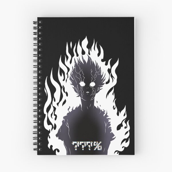 Item preview, Doodle White Esper designed and sold by Izaa-aart.