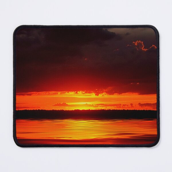 Item preview, manipogo sunset designed and sold by Cheryl Dunning.