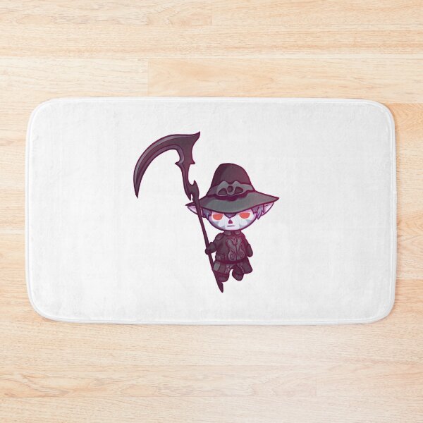 Item preview, Ark Angel Tarutaru designed and sold by Liokora.