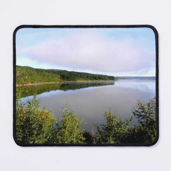 Item preview, lake of the prairies designed and sold by Cheryl Dunning.