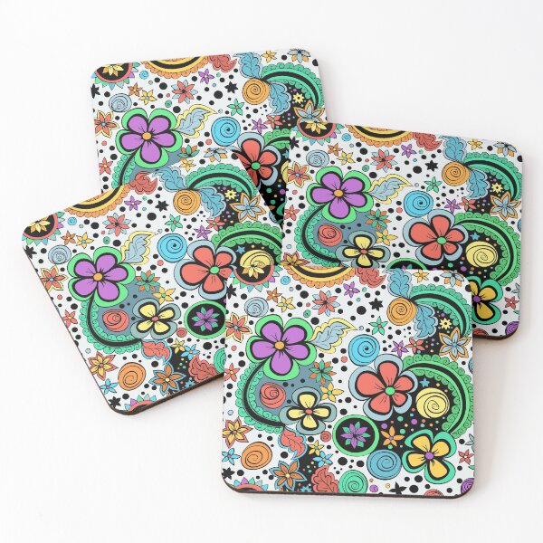 Item preview, pattern designed and sold by kavalenkavart.