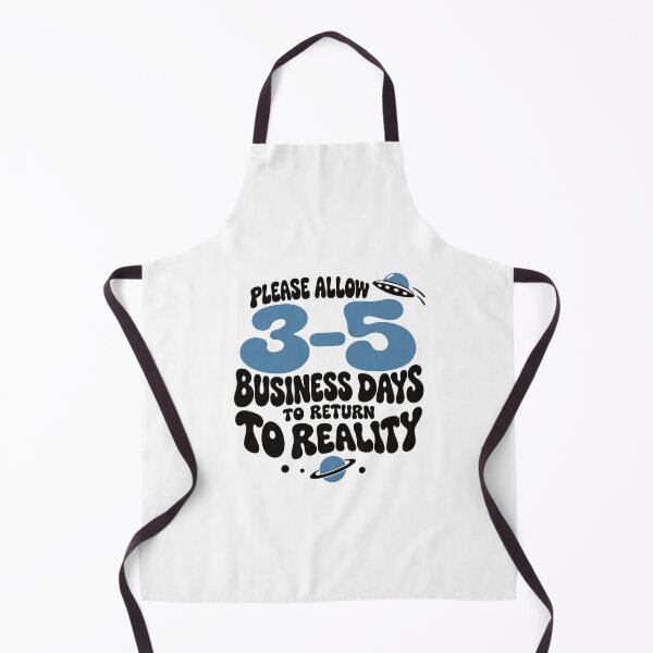 Item preview, Return to Reality designed and sold by Mooncalf Market.