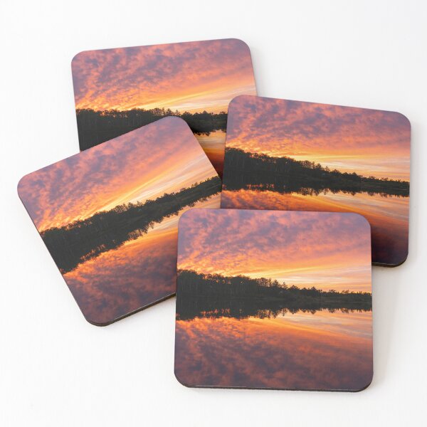 Item preview, Sky on Fire designed and sold by Julie Navitka.