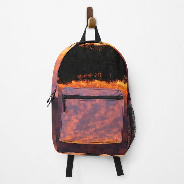 Item preview, Sky on Fire designed and sold by Julie Navitka.