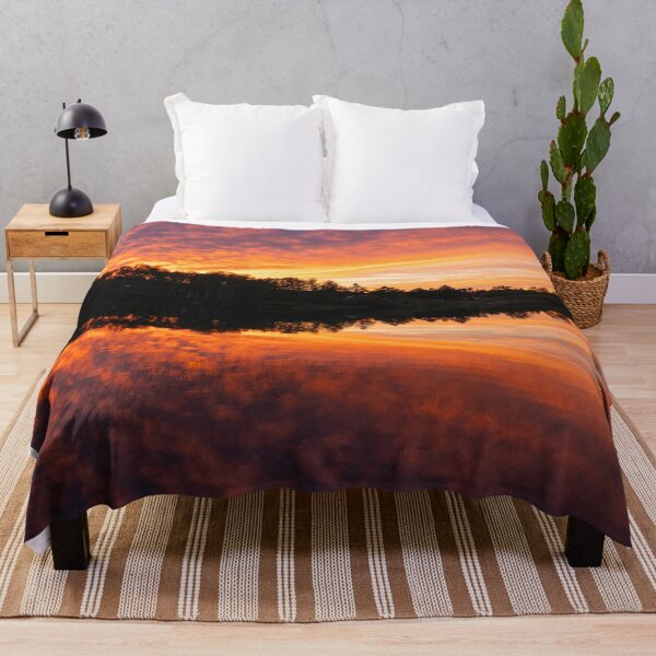 Item preview, Sky on Fire designed and sold by Julie Navitka.